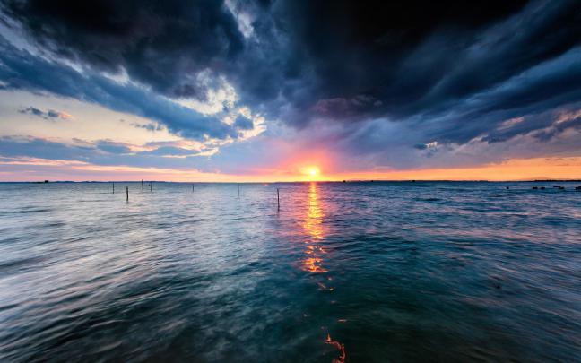 Wide Desktop Wallpapers - Top Free Wide Desktop Backgrounds 