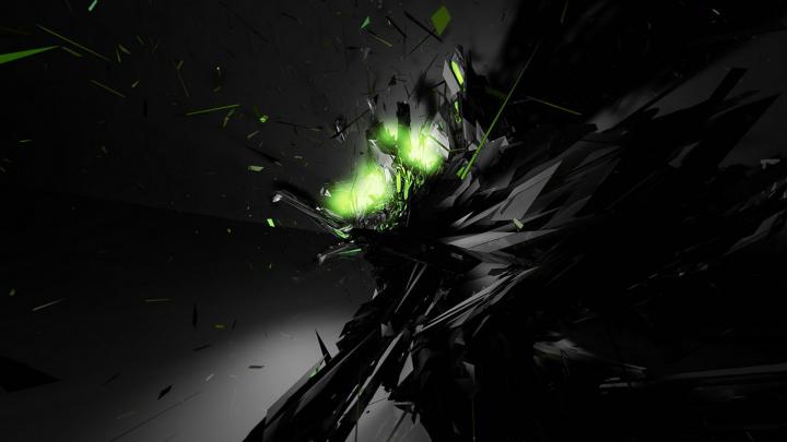 1920X1080 Abstract Wallpapers (81+ background pictures)