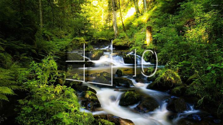 Creek 1920X1080 HD Nature Wallpapers - Top Free Creek 1920X1080 HD 