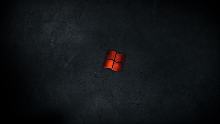 Red Windows 10 Wallpapers - Top Free Red Windows 10 Backgrounds 