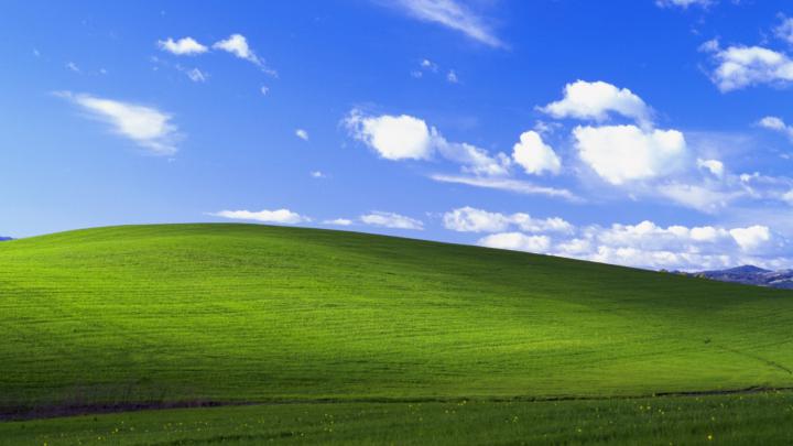 Free download Windows XP Wallpaper 1920x1080 Windows XP [1920x1080] for 