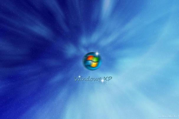 Windows XP wallpaper \u00b7\u2460 Download free amazing backgrounds for desktop 