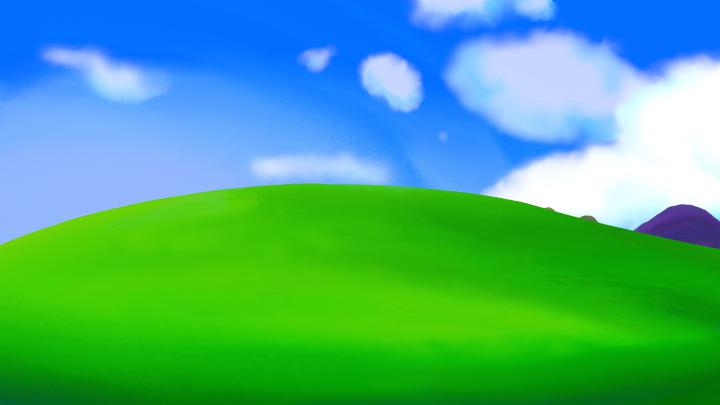 Windows Xp Wallpaper 1920x1080 posted by Samantha Simpson