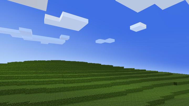 Windows XP HD Wallpaper \u00b7\u2460 