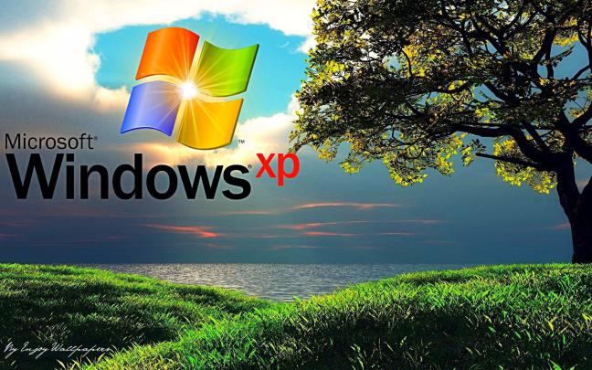 Windows Xp Wallpaper 1920x1080 posted by Samantha Simpson