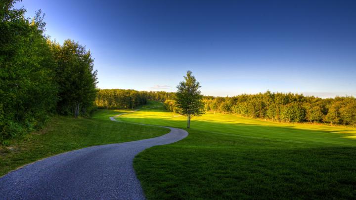 Windows Xp Wallpaper 1920x1080 posted by Samantha Simpson