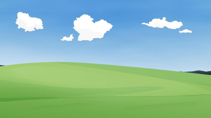 Windows Xp Wallpaper 1920x1080 posted by Samantha Simpson