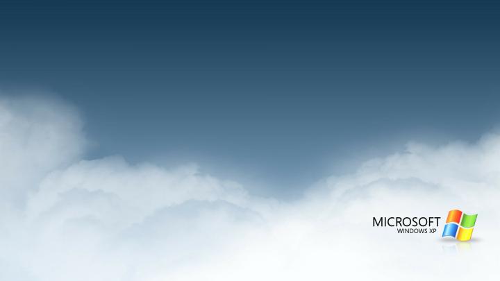 Windows Xp Wallpaper 1920x1080 posted by Samantha Simpson