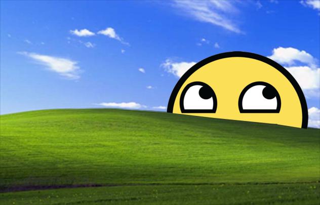 Windows Xp Wallpaper 1920x1080 posted by Samantha Simpson