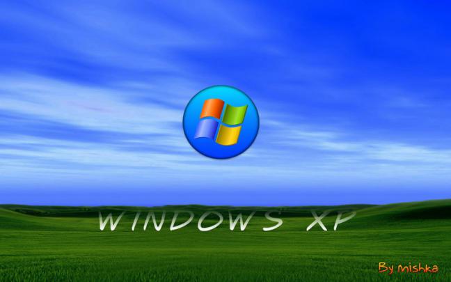 Windows XP Wallpapers 1920\u00d71080 (38 Wallpapers) \u2013 Adorable Wallpapers
