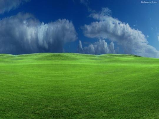 Windows Xp Wallpaper 1920x1080 posted by Samantha Simpson