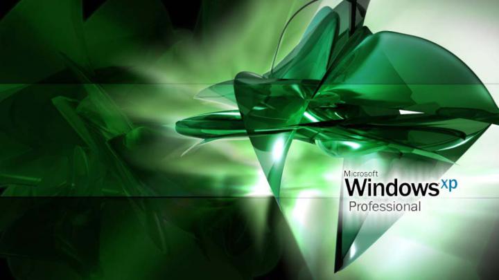 Windows Xp Professional Wallpaper (44+ images)
