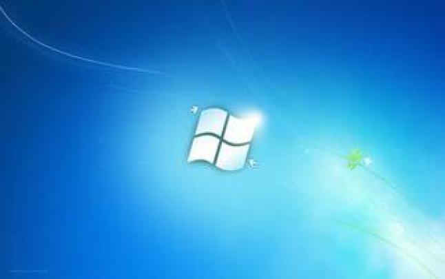 Free download Windows XP Wallpaper 1920x1080 Windows XP [1920x1080] for 