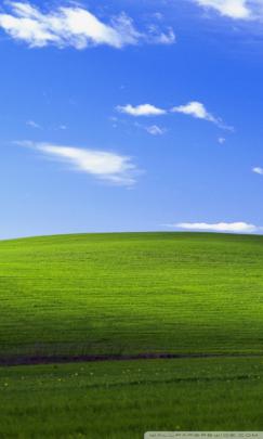 Windows Xp Wallpaper 1920x1080 posted by Samantha Simpson