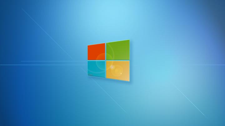 Windows XP HD Wallpaper \u00b7\u2460 
