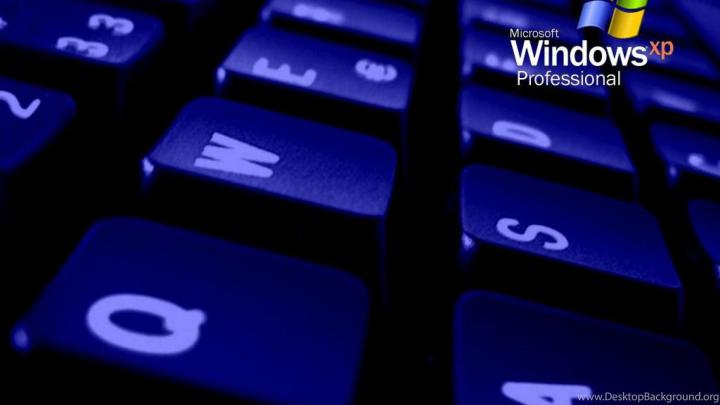 Windows Xp Professional Wallpaper (44+ images)