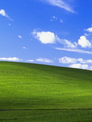 Free download Windows XP Wallpaper 1920x1080 Windows XP [1920x1080] for 