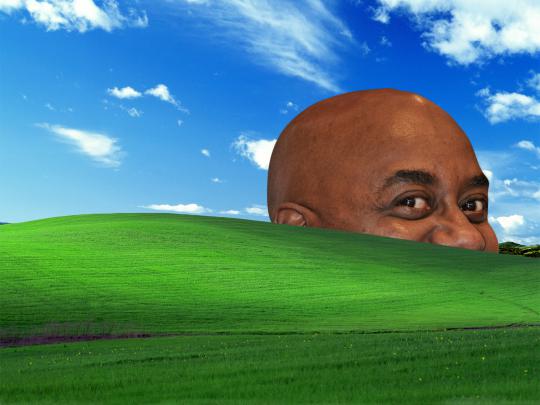 Windows XP Wallpapers 1920\u00d71080 (38 Wallpapers) \u2013 Adorable Wallpapers