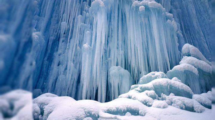 Winter Wallpapers 1920x1080