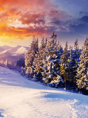 Free download Winter HD Desktop Wallpapers Top Winter HD Desktop 