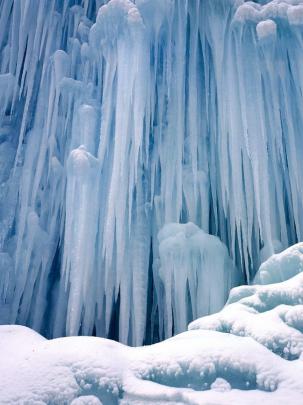 Free download free desktop winter wallpaper which is under the winter 