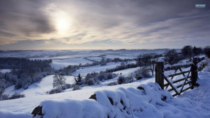 18++ Full Hd Winter Desktop Wallpaper 1920x1080 - Venera Wallpaper