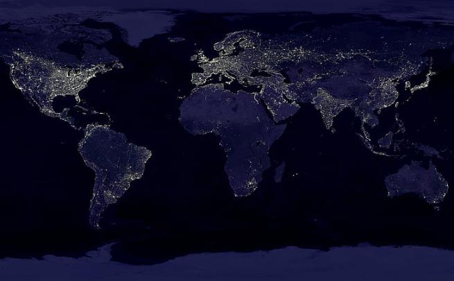 World Map Wallpaper Hd 1920X1080 Download Pdf In Hindi 