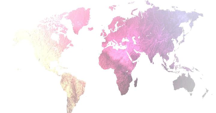 Stories: Desktop Wallpaper World Map Wallpaper Hd 1920x1080 Download Pdf