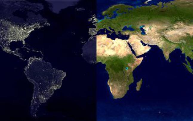 World Map Wallpaper Hd 1920x1080 Download Pdf - Best Cars Wallpaper