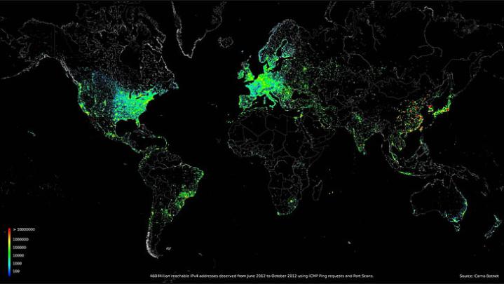 Stories: Desktop Wallpaper World Map Wallpaper Hd 1920x1080 Download Pdf