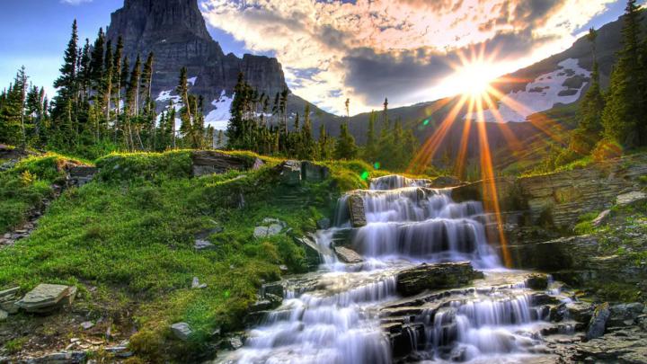 1920 X 1080 HD Wallpapers - Top Free 1920 X 1080 HD Backgrounds 