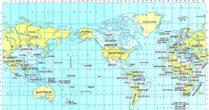High Resolution World Map Wallpaper Hd 1920x1080 Download Pdf