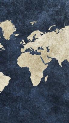 Imagem De Wallpaper And Map Computer Wallpaper Desktop Wallpapers 