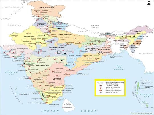 Hd 1080p World Map Wallpaper Hd 1920x1080 Download Pdf - Mural Wall