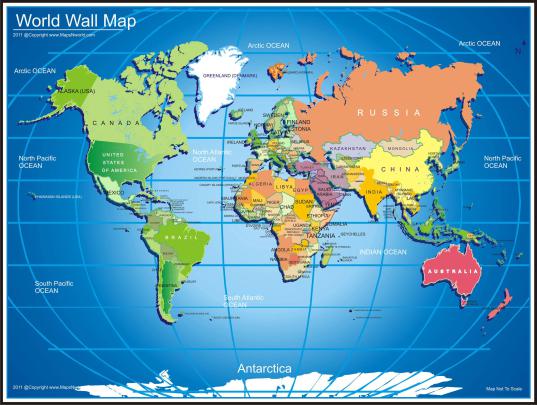Stories: Desktop Wallpaper World Map Wallpaper Hd 1920x1080 Download Pdf