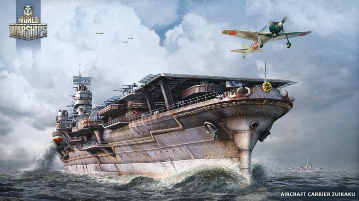 World of Warships Wallpaper 1920x1080 (83+ images)