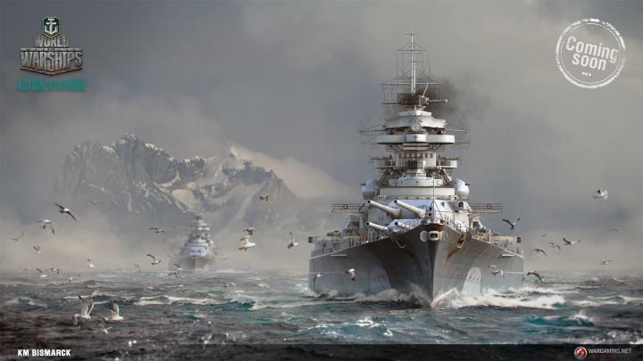 World of Warships Wallpaper 1920x1080 (83+ images)