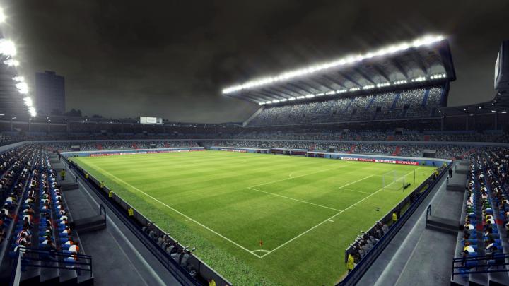 1920x1080 Yankee Stadium Wallpaper \u00b7\u2460 