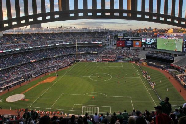 1920x1080 Yankee Stadium Wallpaper \u00b7\u2460 