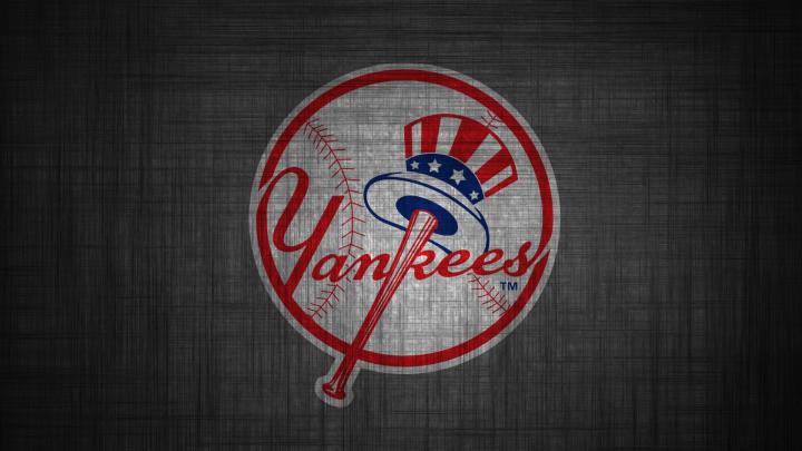 1920X1080 Yankee Stadium Wallpapers (77+ background pictures)