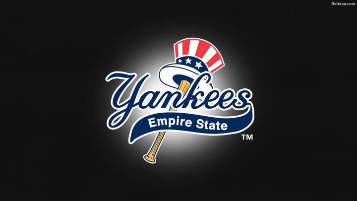 New York Yankees Wallpapers (78+ background pictures)