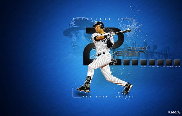 \u6700\u3082\u4eba\u6c17\u306e\u3042\u308b New York Yankees Wallpaper 1920x1080 - \u30ac\u30eb\u30fc\u30c0\u30e1\u30ac