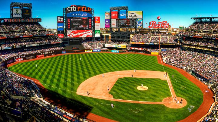 1920X1080 Yankee Stadium Wallpapers (77+ background pictures)