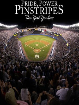 New York Yankees Stadium Wallpaper - relationship quotes