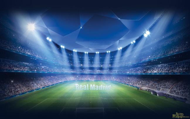 1920X1080 Yankee Stadium Wallpapers (77+ background pictures)