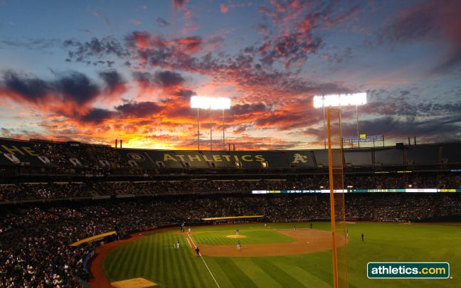 Yankee Stadium Wallpapers (63+ background pictures)