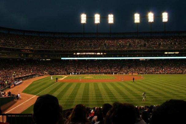 1920x1080 Yankee Stadium Wallpaper \u00b7\u2460 