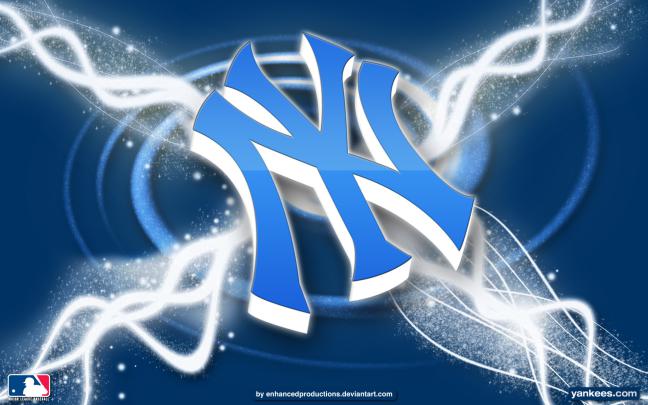New York Rangers Wallpaper \u00b7\u2460 