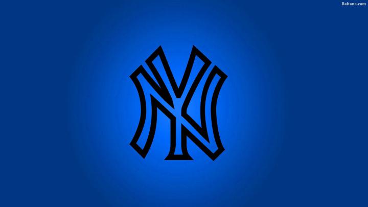 Yankee Neon Wallpapers on WallpaperDog