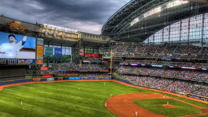1920X1080 Yankee Stadium Wallpapers (77+ background pictures)